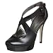 Apparel : GUESS by Marciano Women's Bundle Pump
