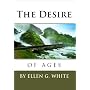 The Desire of Ages
