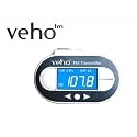 Veho Digital FM Transmitter (VFM-002)