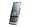 Samsung E840 Unlocked Cell Phone with 2 MP Camera, MP3/Video Player, MicroSD Slot--International Version with No Warranty (Ice Silver)