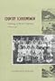Country Schoolwomen: Teaching in Rural California, 1850-1950