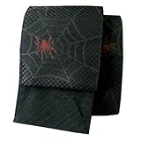 jс@XpC_[@^钆̃XpC_[BLACKсy  aH[z