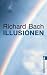 Illusionen: Die Abenteuer eine