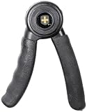 Harbinger/Grizzly Fitness - Hand Grip, 1 piece