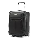 Samsonite Aspire Sport 17