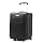 Samsonite Aspire Sport 17