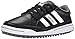 adidas JR Adicross IV Golf Shoe (Little Kid/Big Kid)