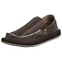 Sanuk Men's Donny Loafer