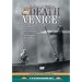 Death in Venice [DVD] [2010]
