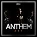 Anthem digital