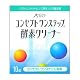 エイエムオーコンセプト1ステップ酵素クリーナー10錠（RC：1000611435）