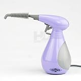 Handheld Garment Steamer