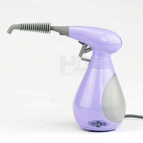 Handheld Garment Steamer