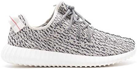 "Exclusive Sale $137" sold by YEZ Original 350 Turtle Dove Fashion Sneakers release again Size women US6=EU37.3
