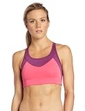 Saucony Ignite LT Bra