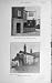1909 Bluecap Inn Signpost Smoker Inn Plumbley Photo