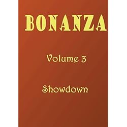 Bonanza [Volume 3]