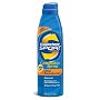 Coppertone Sport Continuous Spray SPF 70, 6-Ounce Bottle (Pack of 3)