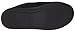 Micro Terry Slip On Men's Slippers by totes