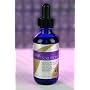 Women's Minoxidil 2%, 60mL (Professional) - 30 Day 100% Money Back Guarantee