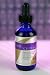   - Women's Strength Minoxidil 2% Hair regrowth, Hair loss, Topical Solution Treatment 60mL