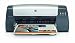 HP Deskjet 1280 - Printer - colour - ink-jet - A3 Plus - 600 dpi x 600 dpi - up to 14 ppm (mono) / up to 11 ppm (colour) - capacity: 150 sheets - parallel, USB