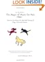 The Magic of Music for Pets