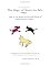 The Magic of Music for Pets
