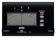 Korg GA-40 Large Display Guitar and Bass Tuner