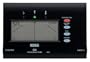 Korg GA-40 Large Display Guitar and Bass Tuner