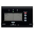KORG GA-40 Guitar Tuner Gitarrenstimmger�t