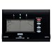 Korg GA-40 Large Display Guitar and Bass Tuner
