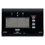 Korg GA-40 Large Display Guitar and Bass Tuner