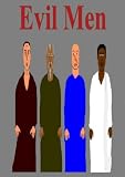Evil Men