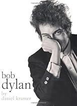 Bob Dylan (Portrait of the Artist's Early Years) Bob Dylan (Portrait of the Artist's Early Years)