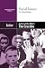 Justice in Arthur Miller s the Crucible (Social Issues in Literature)
