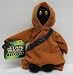 Star Wars Buddies 8