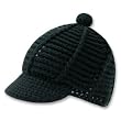 New Reggae Style Cap (Comes In 4 Different Colors)