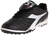 Diadora Men's Forza Turf Shoe