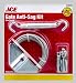 Ace Anti-Sag Gate Kit (01-3425-226) Card