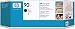 HP 90 - printhead with cleaner ( C5054A )