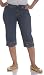 Gloria Vanderbilt Women's Petite Valerie Embroidered Skimmer