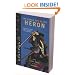 The Harsh Cry of the Heron: The Last Tale of the Otori (Tales of the Otori, Book 4)