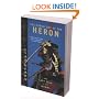 The Harsh Cry of the Heron: The Last Tale of the Otori (Tales of the Otori, Book 4)