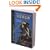 The Harsh Cry of the Heron: The Last Tale of the Otori (Tales of the Otori, Book 4)
