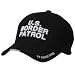 Law And Order Cap-U.S. BORDER PATROL