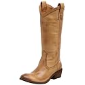 FRYE Women's Carson Pull On Boot