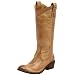 FRYE Women's Carson Pull On Boot