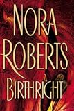 Birthright