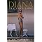 Princess Diana Books 2007
